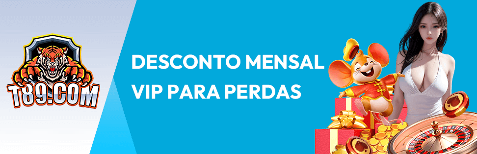 novos valores da aposta da mega sena oito dezenas